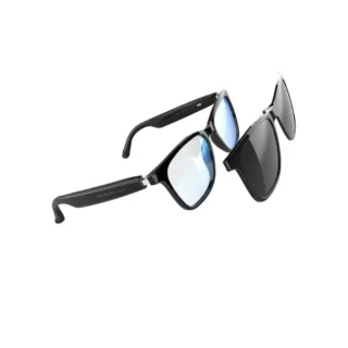 Energy Sistem Gafas Bluettoh RayFlex Music
