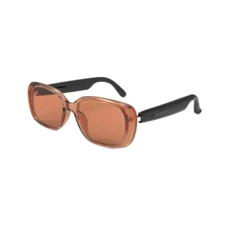 Energy Sistem Gafas Bluetooth Urban Music Amber