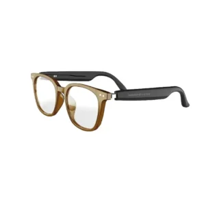 Energy Sistem Gafas Bluetooth Music Anti-BlueRay (SKU : 500659) 500659 - mauami1284 800