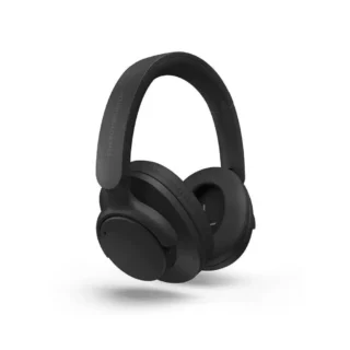 Energy Sistem Auriculares Radiobeat Headphones