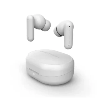 Energy Sistem Auriculares Chill ANC White (SKU : MIC-EH50WT) MIC-EH50WT - mauami1297 800