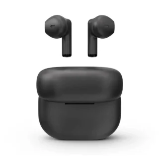 Energy Sistem Auriculares StyleBuds True W ESmart (SKU : DW2025) DW2025 - mauami1299 800