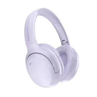 Energy Sistem Auriculares Hush Lavender BT ANC (SKU : ) - mauami1301 800