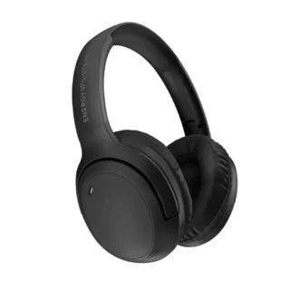 Energy Sistem Auriculares Hush Black BT ANC (SKU : ) - mauami1302 800