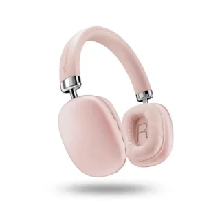 Energy Sistem Auriculares Style Rose BT (SKU : 920-010559) 920-010559 - mauami1303 800