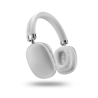 Energy Sistem Auriculares Style Silver BT (SKU : JBLT530BTBLUEU) JBLT530BTBLUEU - mauami1304 800
