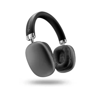 Energy Sistem Auriculares Style Space BT