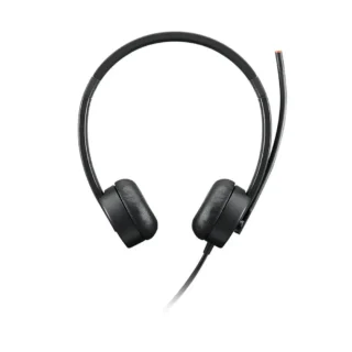 Lenovo Essential Stereo Auriculares con Micro