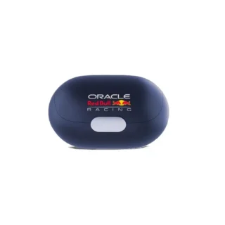 Red Bull RB-EB170 Auriculares Sonic open-ear TWS 370mAh