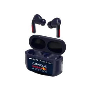 Red Bull RB-EB110 Auriculares Nitro in-ear TWS 360mAh