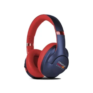 Red Bull RB-HP130 Auriculares Aura Open Ear TWS 300mAh