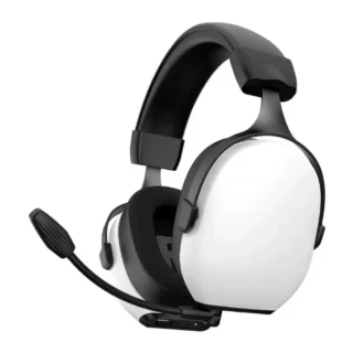 Spirit of Gamer Auricular Xpert H1400 PS·5 / PS·4 / Nintendo