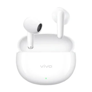 Vivo auriculares Buds Air3 White