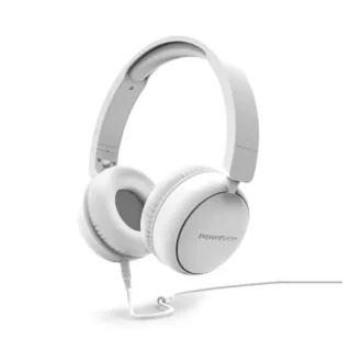 Energy Sistem Auriculares FunVibe