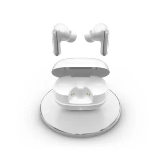 Energy Sistem Auricular Serenity ANC Ultra Cancelación Ruido (SKU : TAH2000WT) TAH2000WT - mauami1335 800
