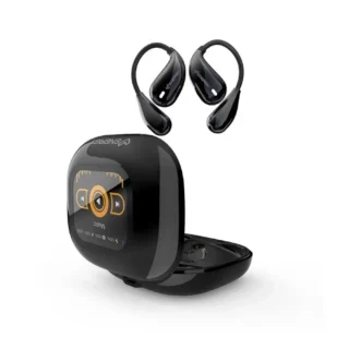 Energy Sistem Auricular OpenVoice OWS Traducción