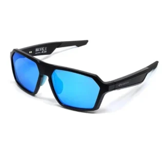 Energy Sistem Gafas Sonido Bluetooth Deportivas FlowBeat (SKU : ) - mauami1337 800