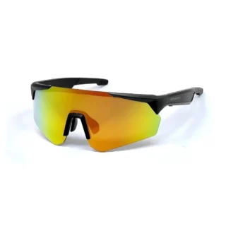 Energy Sistem Gafas Sonido Bluetooth Deportivas AudioBurn (SKU : ) - mauami1338 800