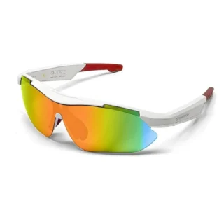Energy Sistem Gafas Sonido BT Deportivas TrackVibe (SKU : ) - mauami1339 800