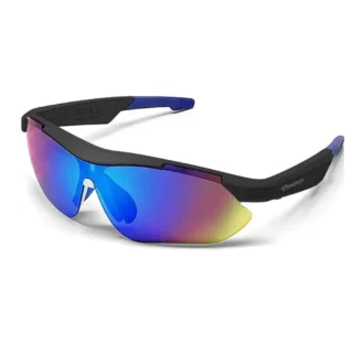 Energy Sistem Gafas Sonido BT Deportivas TrackVibe (SKU : ) - mauami1340 800