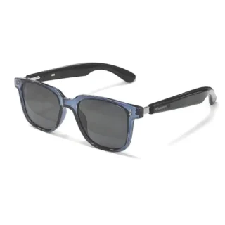 Energy Sistem Gafas Bluetooth Encendido Automático Urban (SKU : ) - mauami1341 800