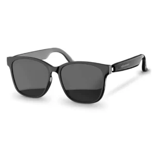 Energy Sistem Gafas Sonido Bluetooth Urban Music (SKU : ) - mauami1342 800