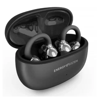 Energy Sistem Auriculares Open Sound Chicpods Dark