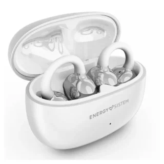 Energy Sistem Auriculares Open Sound Chicpods Winter