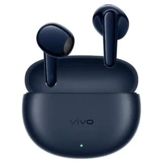 Vivo auriculares Buds Air3 Blue