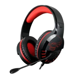 Spirit of Gamer Pro-H3 Auriculares Gaming XBOX XIS Edition