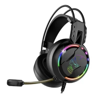 Spirit of Gamer Auricular Pro-H7 RGB (SKU : ) - mauami1356 800