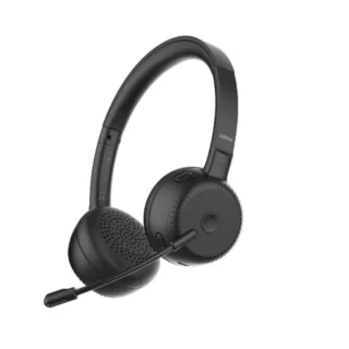 Nilox NXAUCDUAL01 Auricular Inalámbrico con Micro
