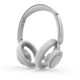 Energy Sistem Aur Diadema OpenDesign Headph White (SKU : ) - mauami1370 800