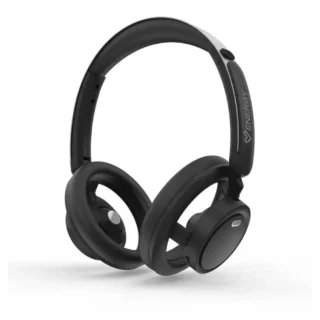 Energy Sistem Auricular Diadema OpenDesign Black (SKU : ) - mauami1371 800
