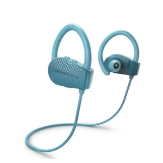 Energy Sistem Auriculares Bluetooth Sport 1+ Ocean