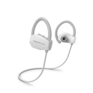 Energy Sistem Auriculares Bluetooth Sport 1+ Snow