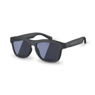 Energy Sistem Gafas LightFlex Music (SKU : ) - mauami1374 800