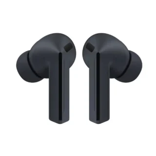 Samsung Buds3 SM-R420 Auriculares Intrauditivos Bluetooth Black