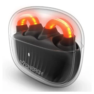 Energy Sistem Auriculares Lightpods TWS con luz (SKU : ) - mauami1387 800