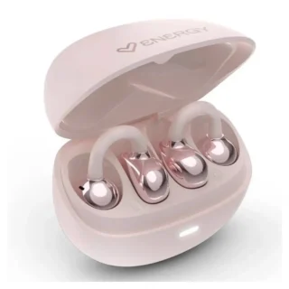 Energy Sistem Auriculares StreetPods O.Sound Rosa (SKU : ) - mauami1390 800