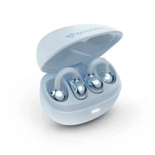 Energy Sistem Auriculares StreetPods O.Sound Azul (SKU : ) - mauami1392 800