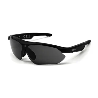 Energy Sistem Gafas Dark TrackVibe Sport Music (SKU : ) - mauami1393 800