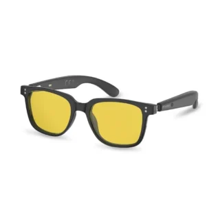 Energy Sistem Gafas Day M Music Cristal Amarillo (SKU : ) - mauami1394 800