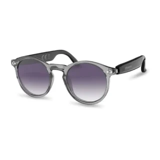 Energy Sistem Gafas Haze Music Bluetooth (SKU : ) - mauami1395 800
