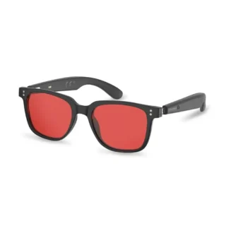 Energy Sistem Gafas Night Mode Music Cristal Rojo (SKU : ) - mauami1396 800