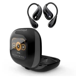 Energy Sistem OpenVoice True Wireless