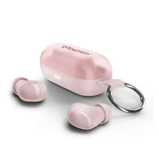 Energy Sistem Auriculares Neo UrbanBeat TW Rosa (SKU : ) - mauami1400 800