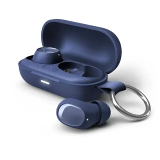 Energy Sistem Auriculares Neo UrbanBeat TW Azul ma (SKU : ) - mauami1401 800