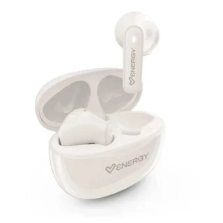 Energy Sistem Auriculares PopBuds TW crema (SKU : ) - mauami1402 800