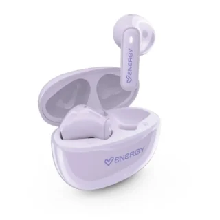 Energy Sistem Auriculares PopBuds TW Lavanda (SKU : ) - mauami1403 800
